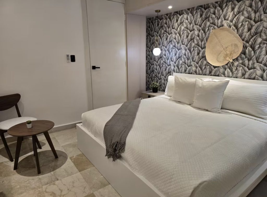 Вилла в Доминикане: 5 спален Green village (Cap Cana) - купить