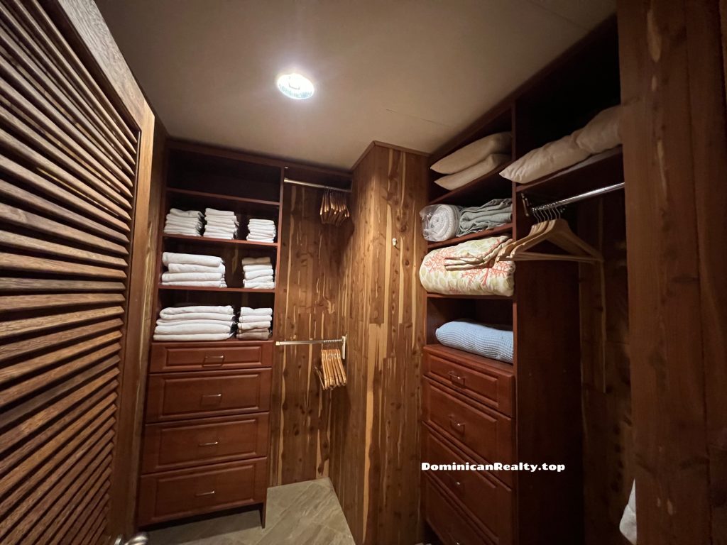 Апартаменты Aquamarina (Cap Cana Marina) — аренда от $4800 в месяц