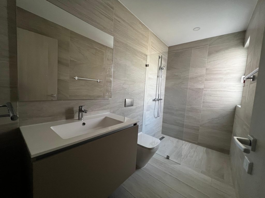 Апартаменты в Cocotal golf club, комплекс Reserva Real - купить