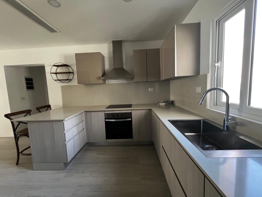 Апартаменты в Cocotal golf club, комплекс Reserva Real - купить