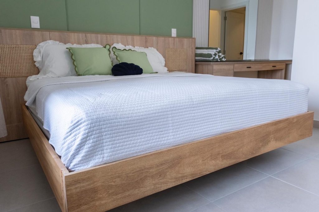 Новые апартаменты в Доминикане (Azzure, Cap Cana) - купить