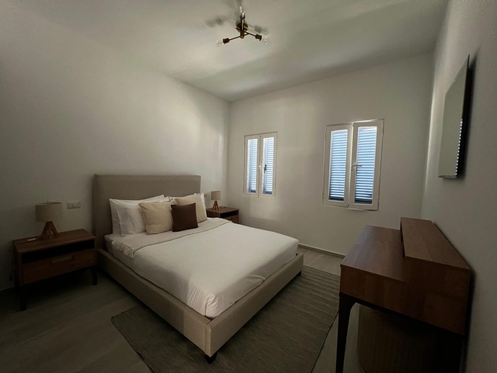 Апартаменты в Cocotal golf club, комплекс Reserva Real - купить