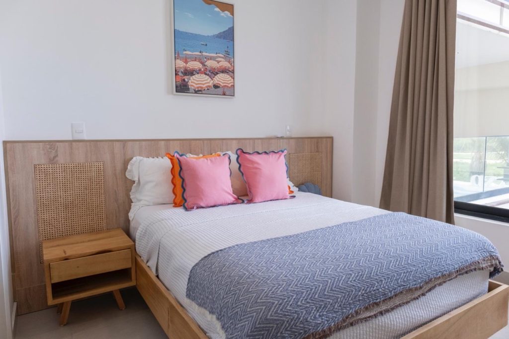 Новые апартаменты в Доминикане (Azzure, Cap Cana) - купить