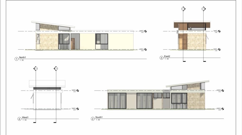 Купить дом в Доминикане недорого (Пунта-Кана), рядом пляж