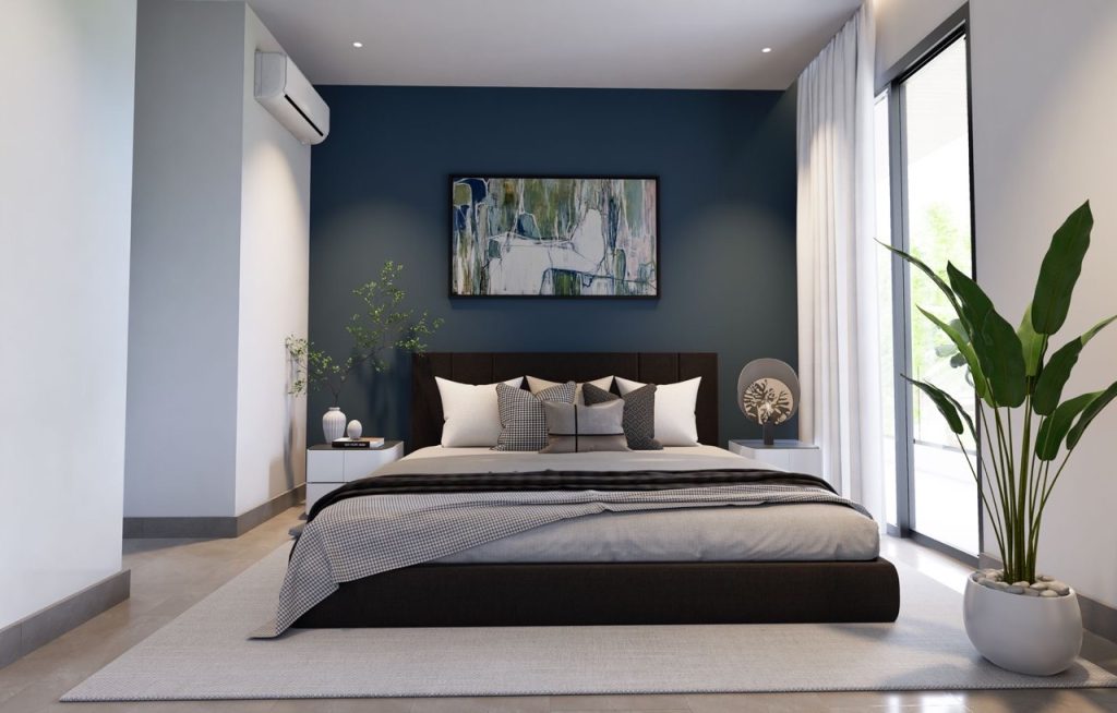 Апартаменты в Доминикане, рядом пляж Доминикус - купить