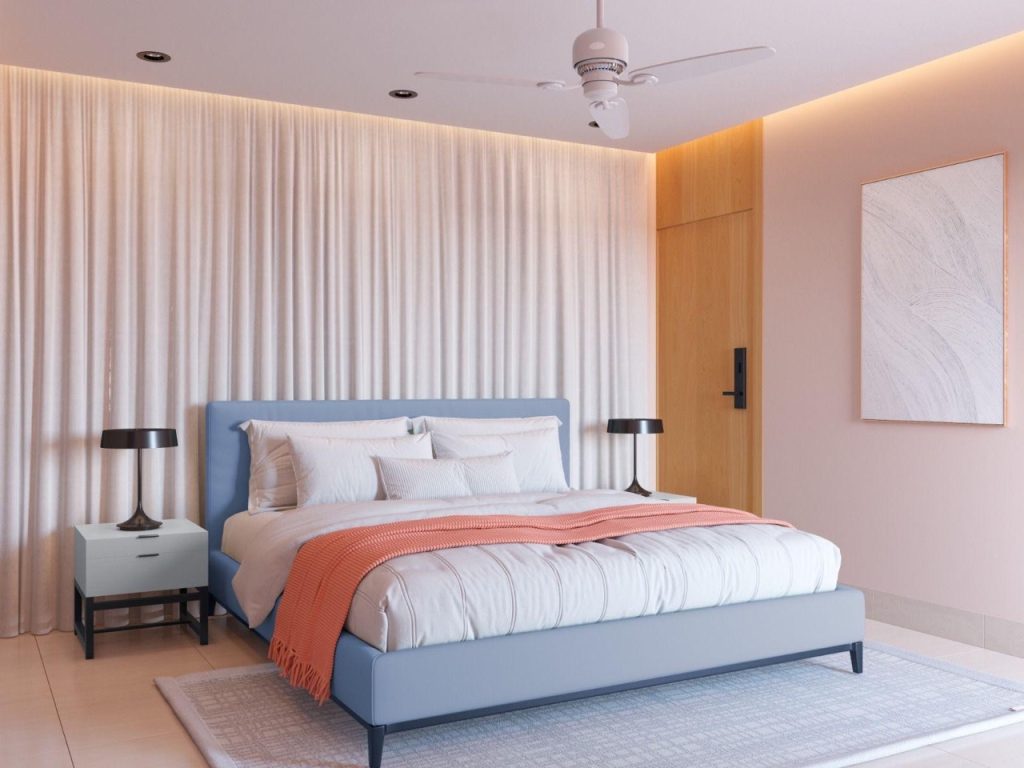 Апартаменты в Доминикане, пляж Доминикус (Bayahibe) - купить