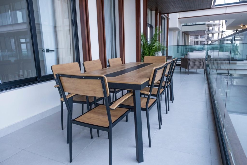 Новые апартаменты в Доминикане (Azzure, Cap Cana) - купить