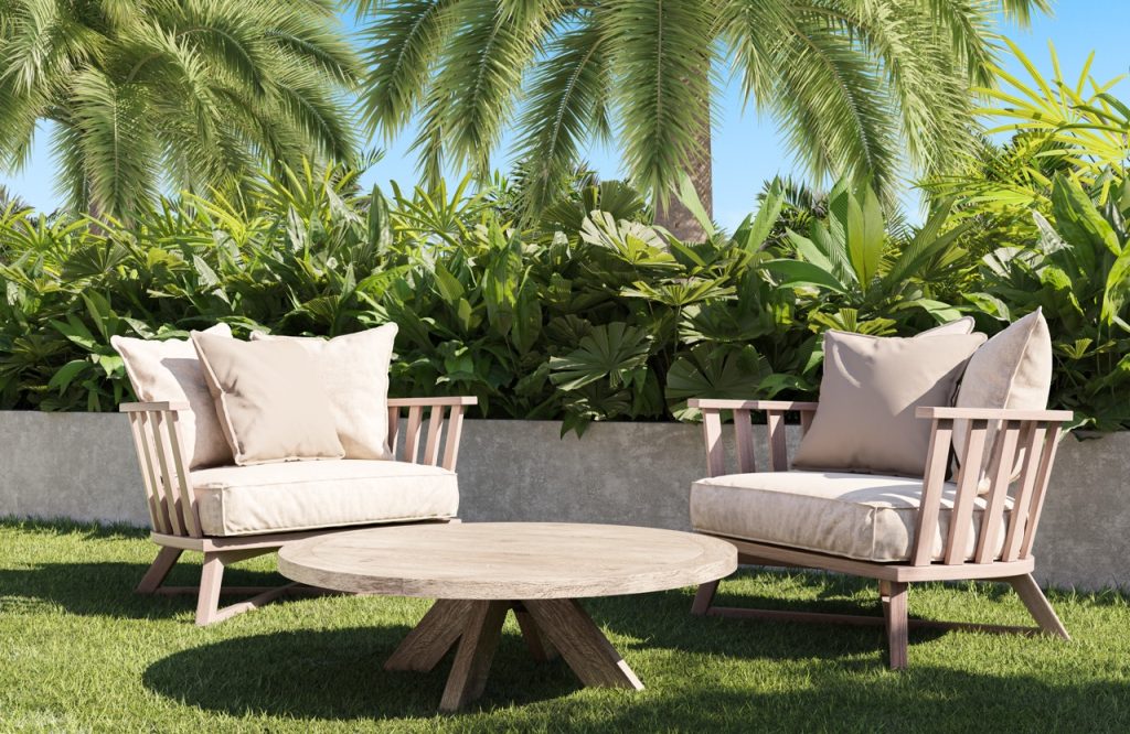 Апартаменты в Доминикане (Cap Cana) на стадии строительства - купить