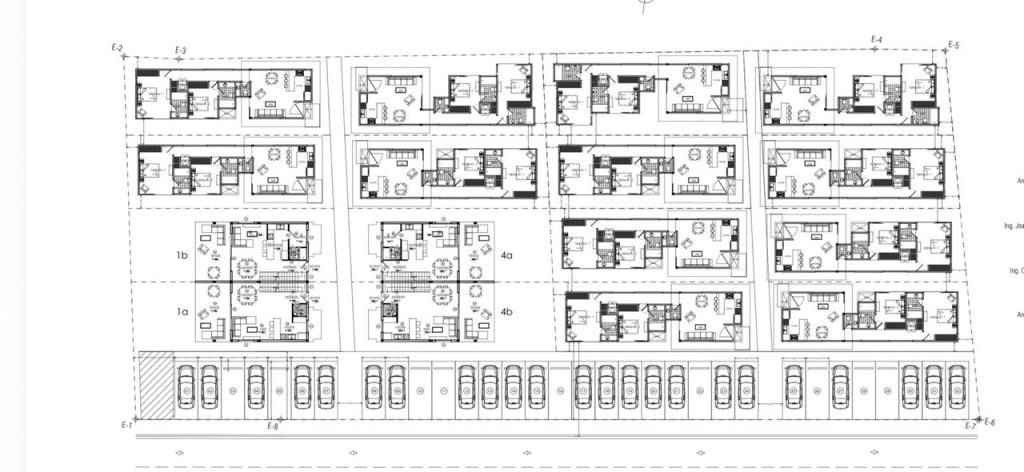 Купить дом в Доминикане недорого (Пунта-Кана), рядом пляж