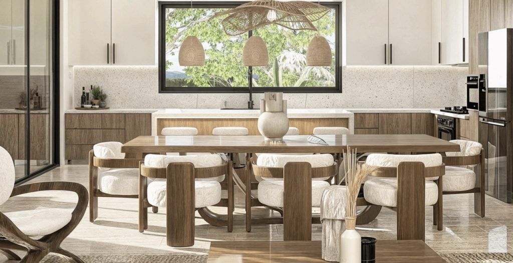 Punta Cana Village: вилла в Доминикане - купить