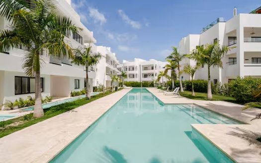 Ona residences