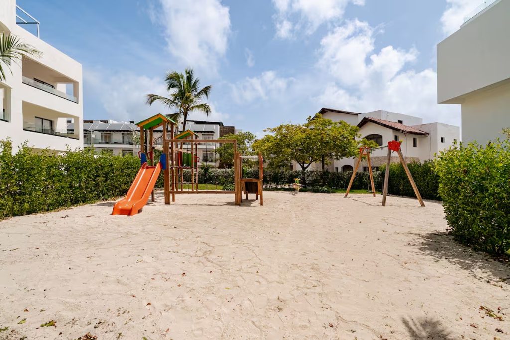 Ona Residences