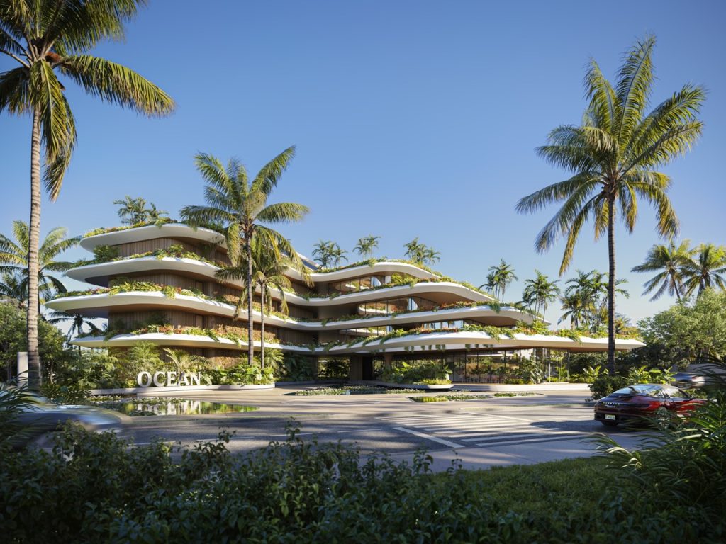 Квартира в Республике Доминикана (Bayahibe) - купить недорого