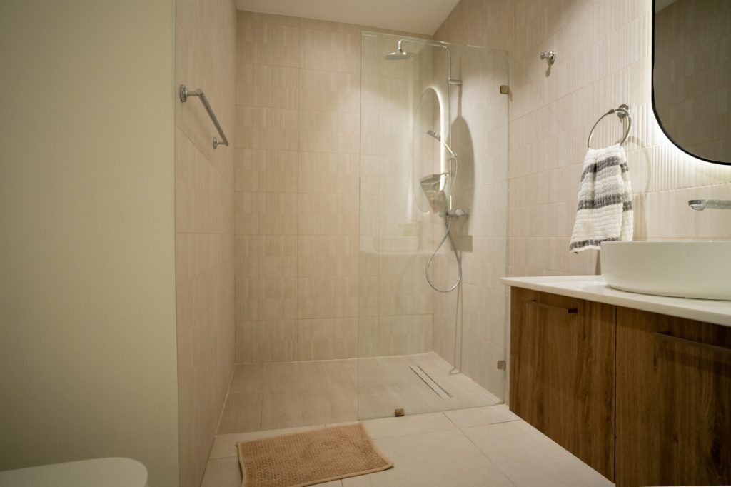 Azzure Cap Cana: apartment for sale, sea view