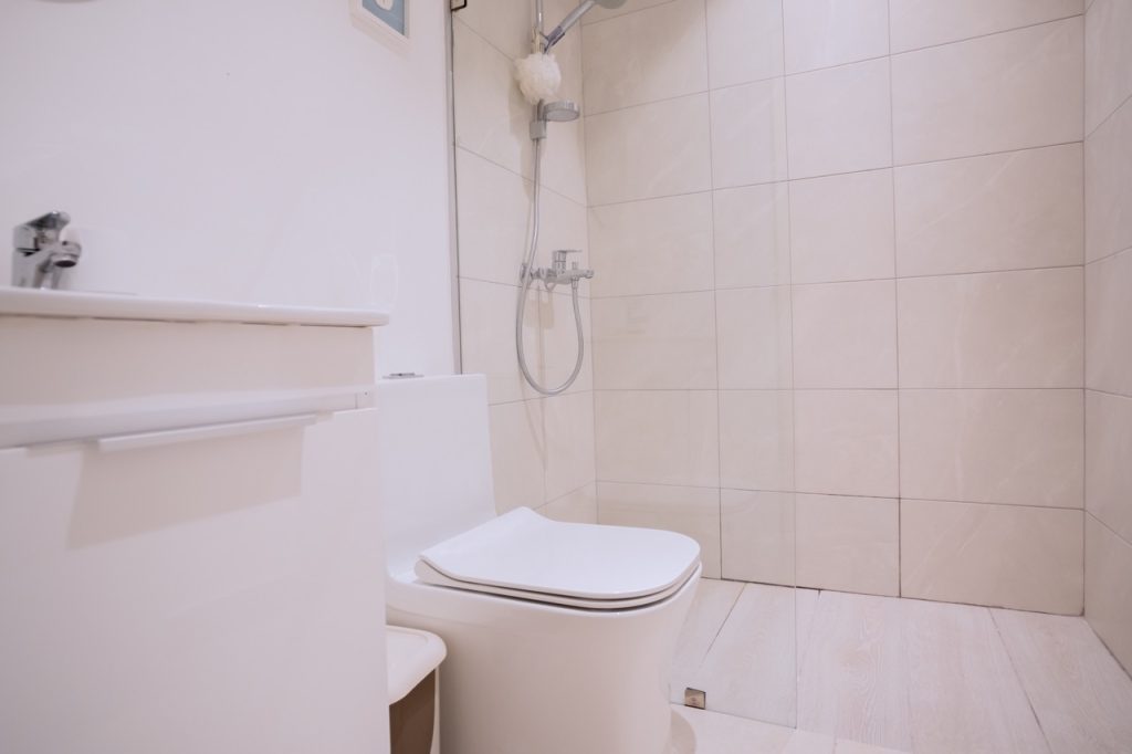 Azzure Cap Cana: apartment for sale, sea view