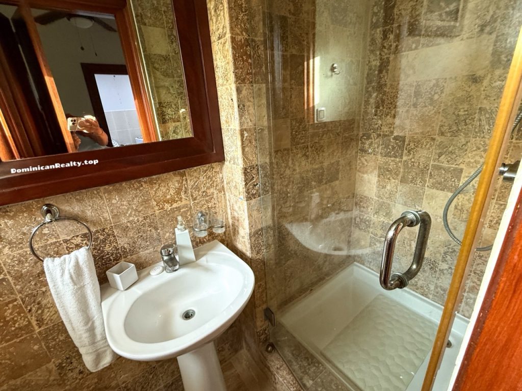 Cap Cana Marina (Aquamarina luxury condo) - for rent