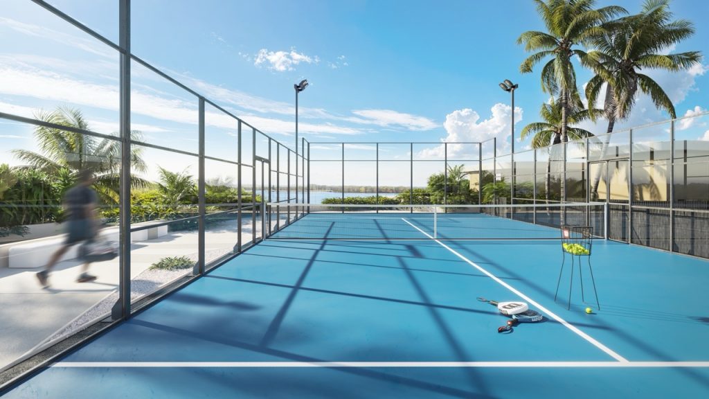 Cap Cana new condos for sale