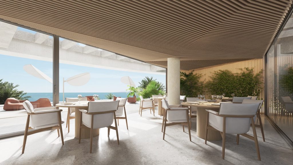 Cap Cana new condos for sale
