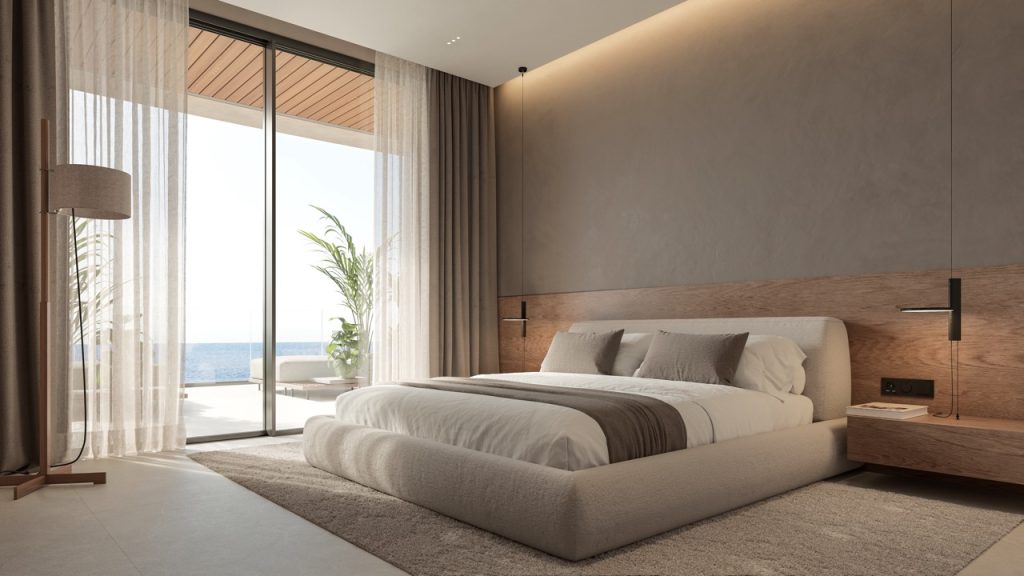 Cap Cana new condos for sale