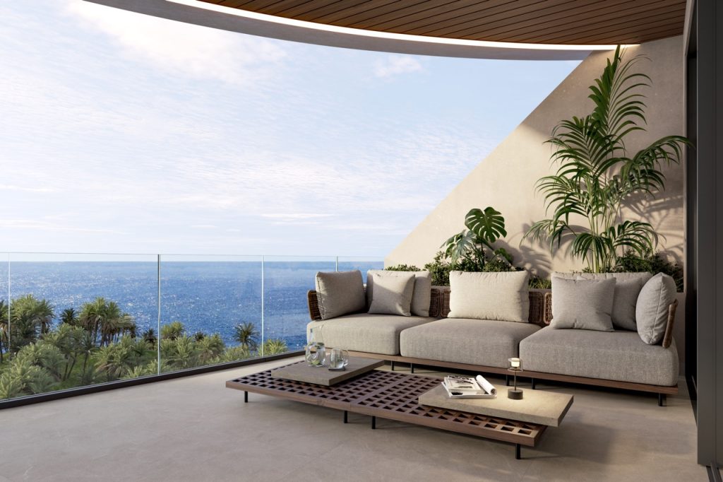 Cap Cana new condos for sale